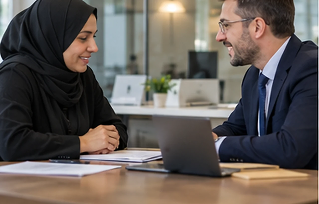Compte bancaire islamique : principes et réalité belge