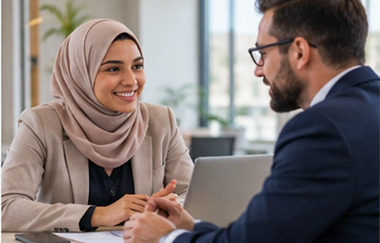 Financement participatif halal : possibilités et vigilance