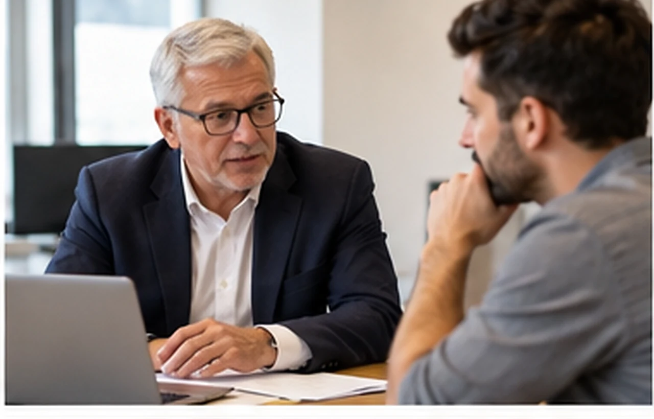 Ouverture de crédit : une réserve d'argent à utiliser avec méthode