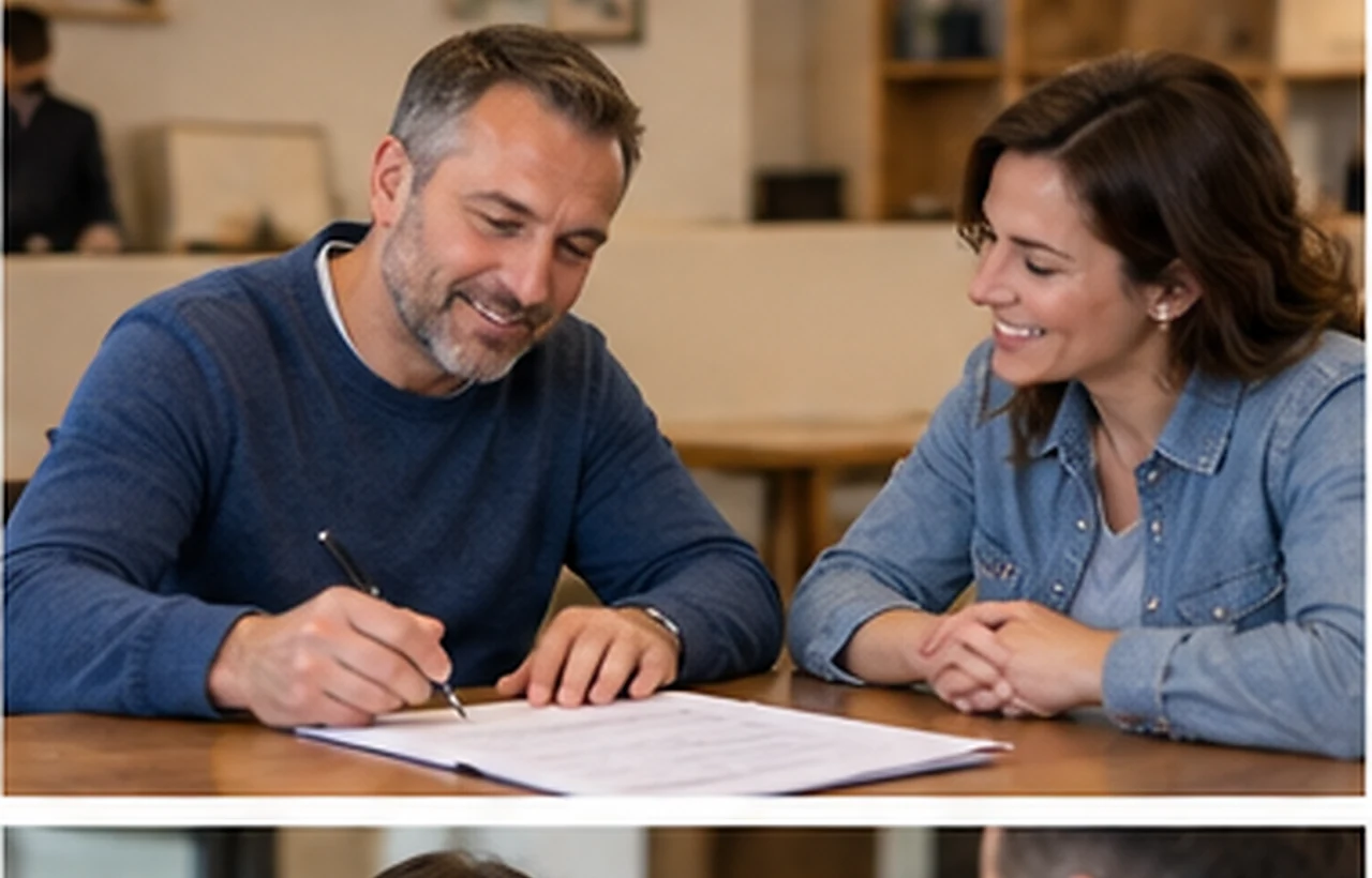 Prêter ou emprunter entre particuliers : cadre et précautions