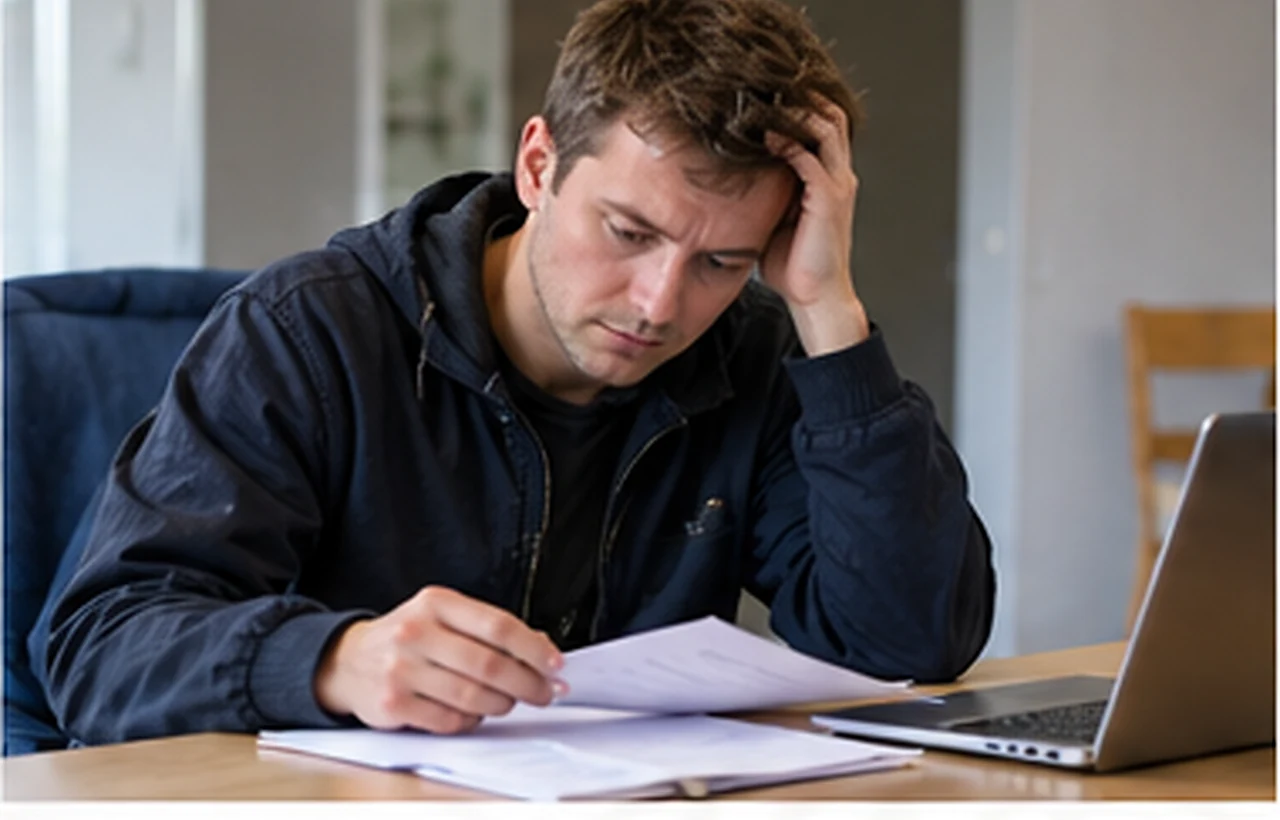 Obtenir un crédit sans contrat à durée indéterminée