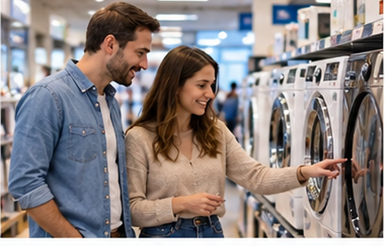 Vente à tempérament : acheter un bien et le payer par échéances
