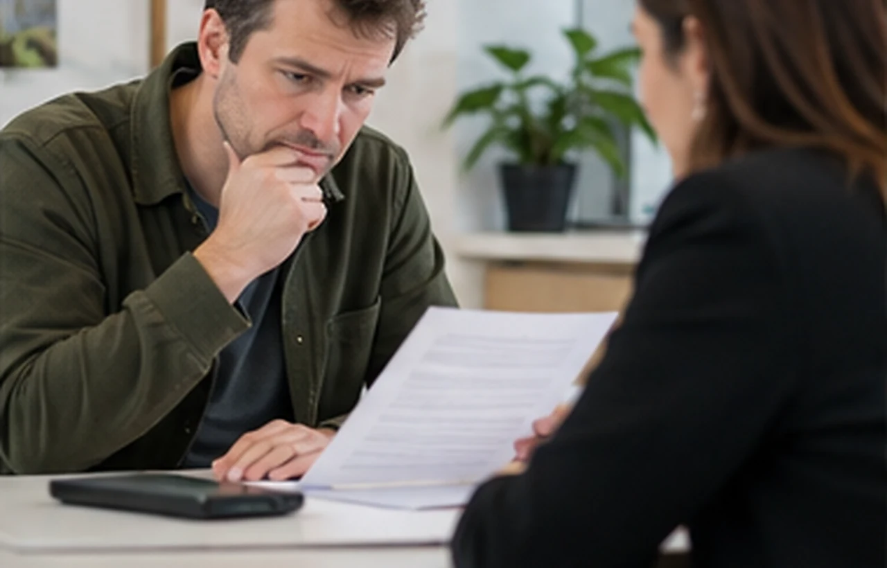 Lenen met een inkomensvervangende tegemoetkoming (IVT)