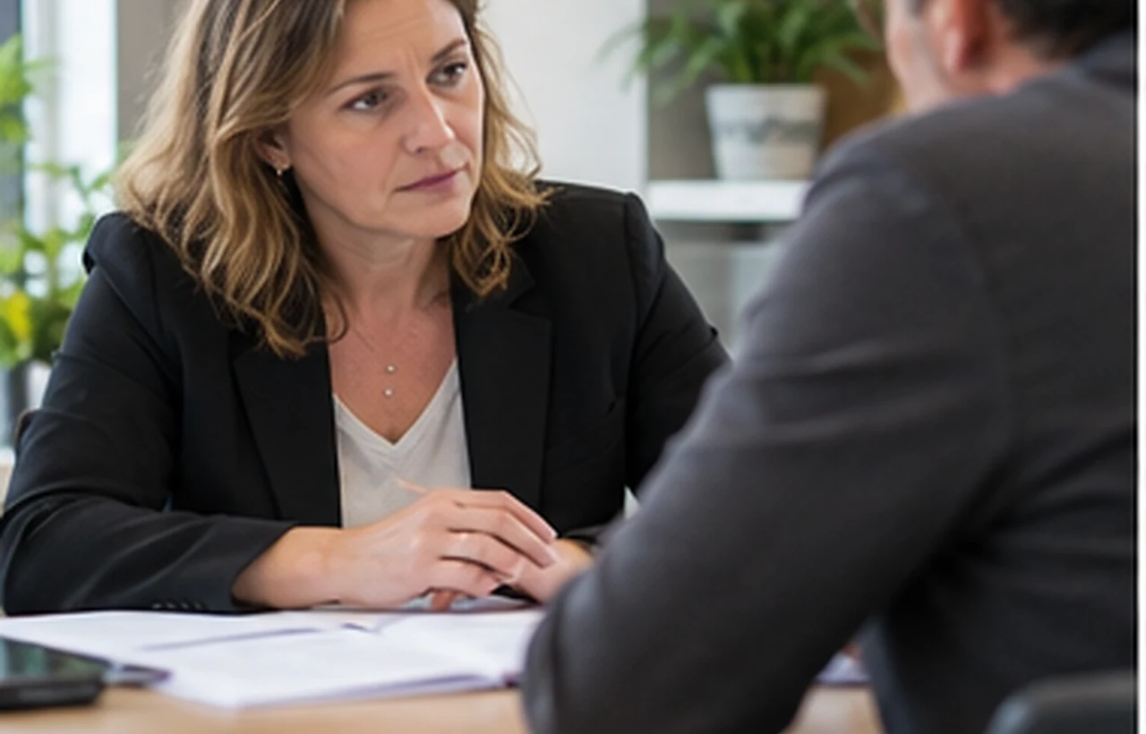 Een lening aanvragen met een invaliditeitsuitkering in België