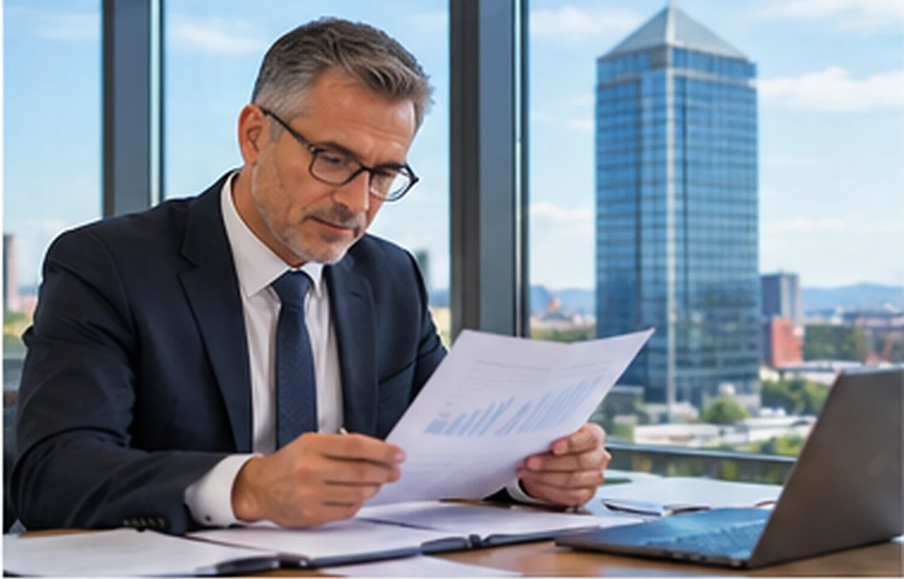 Sukuk en islamitische financiering voor Belgische beleggers
