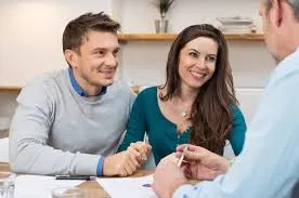Prêt personnel en Belgique pour les particuliers