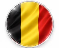 BELGIQUE CREDIT